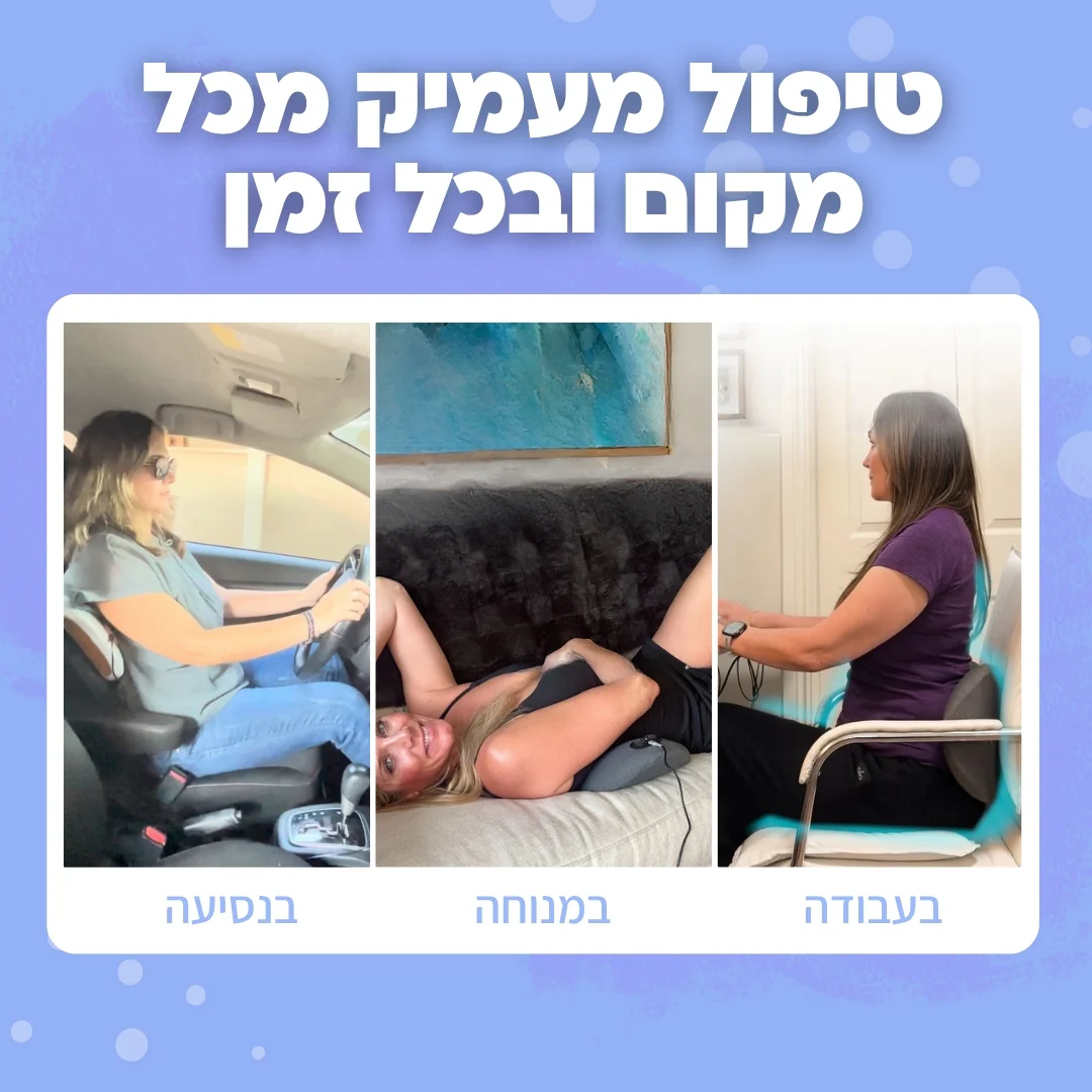 תמונת מוצר 6