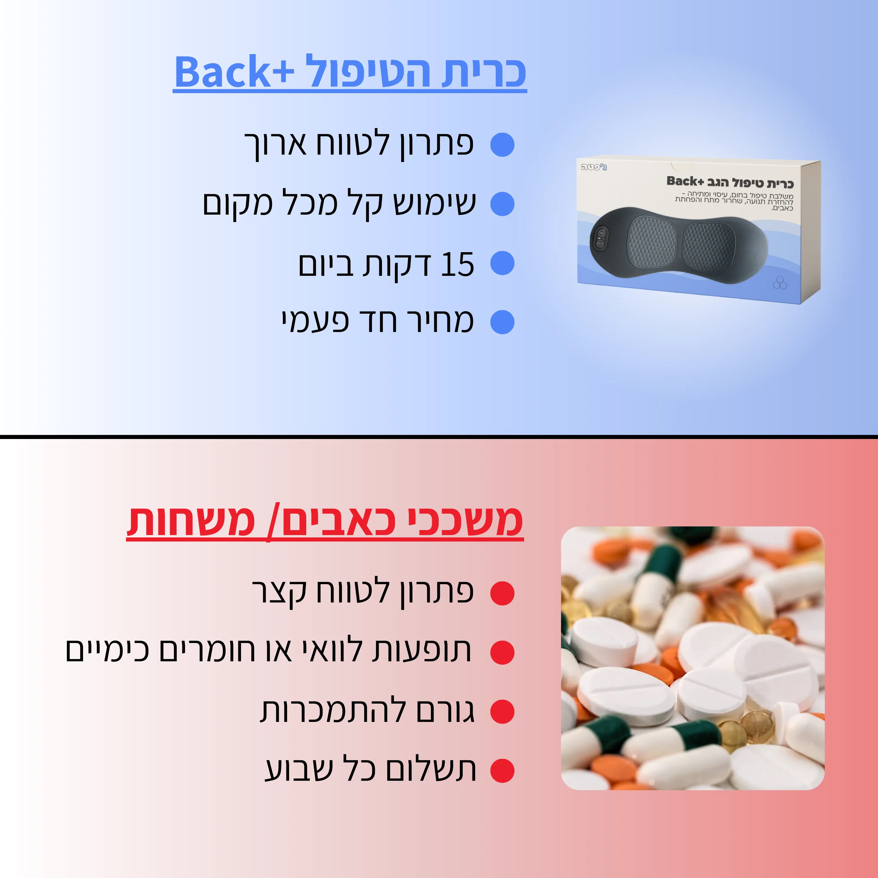 תמונת מוצר 8