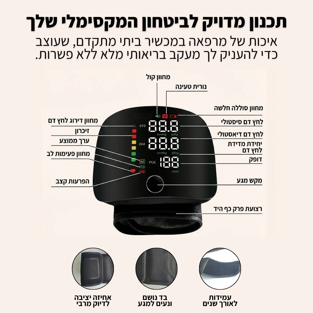 תמונת מוצר 6