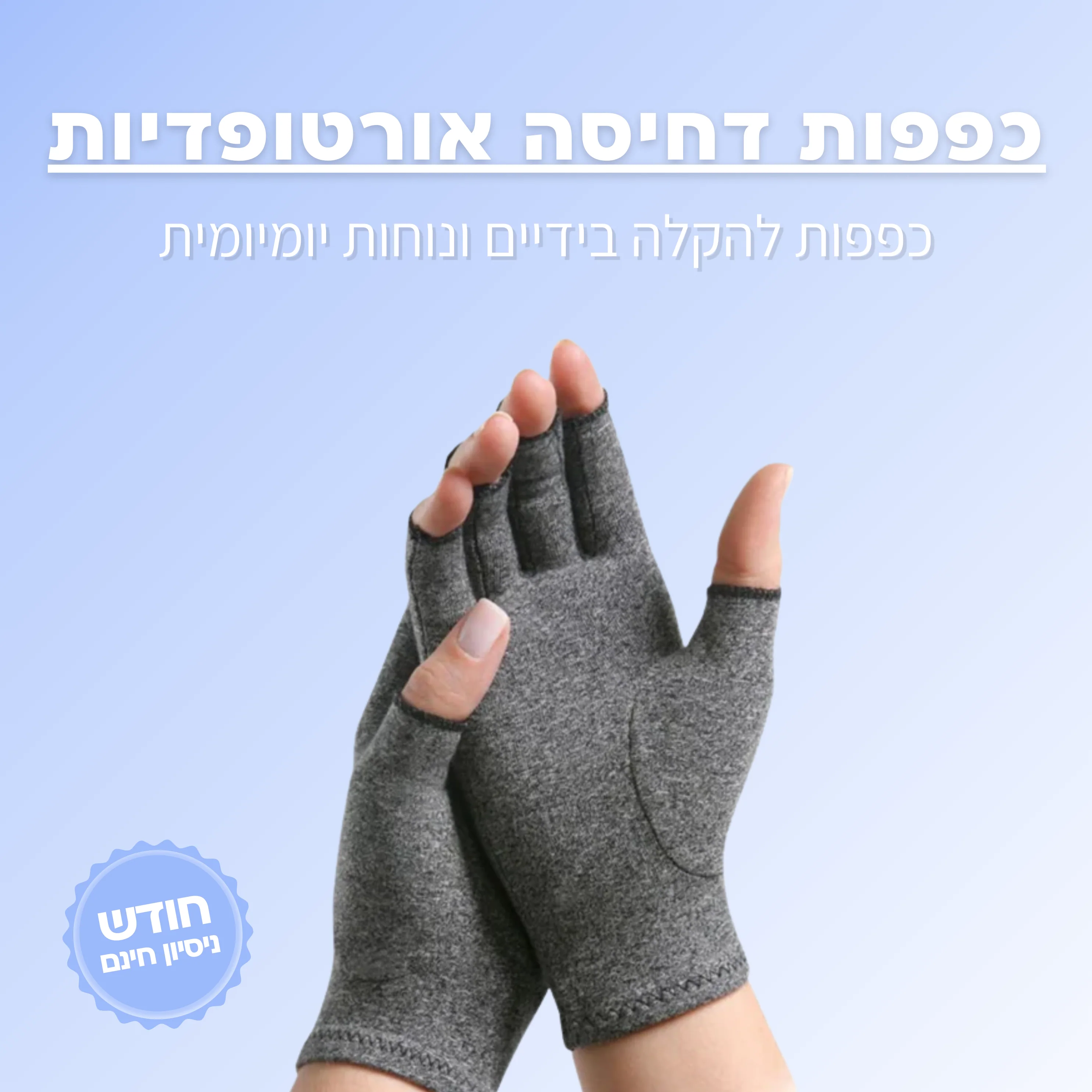 תמונה ממוזערת 1