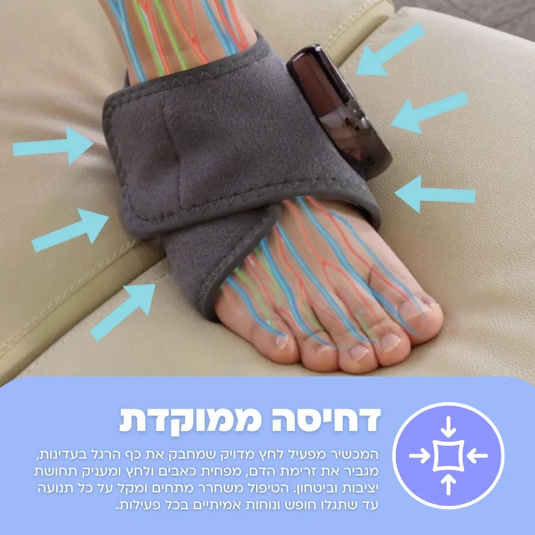 תמונת מוצר 4