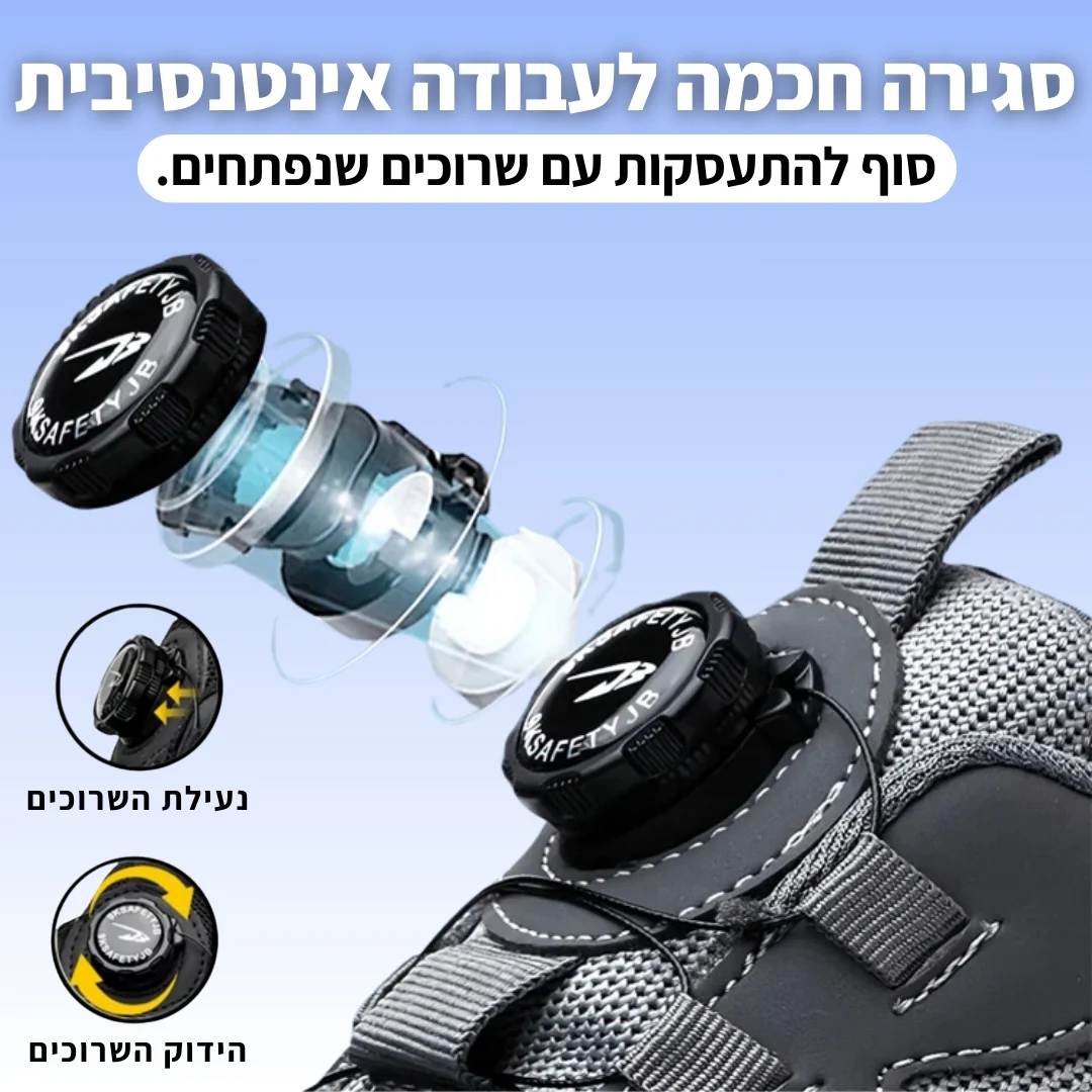 תמונת מוצר 7